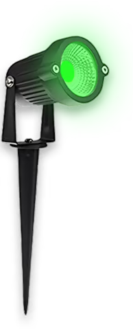 Service image