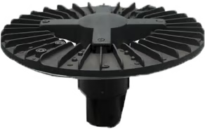 Service image