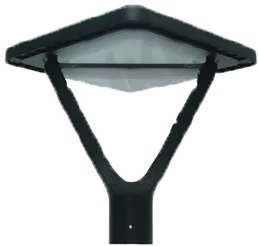 Service image