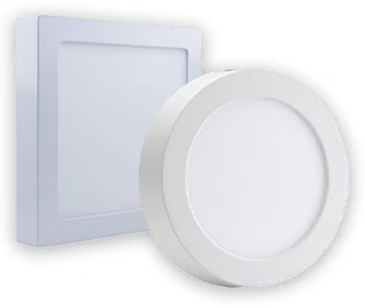 Service image