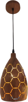 Service image