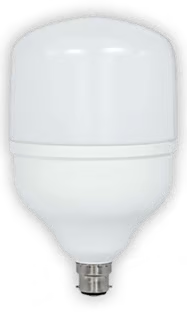 Service image