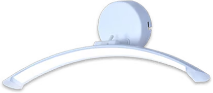 Service image